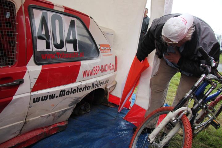 ILP_Dauban_II 490.JPG